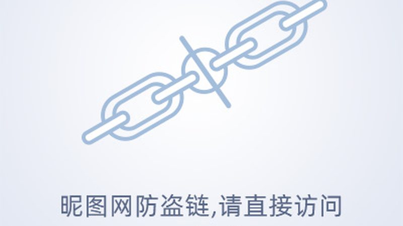 拓展训练基地选哪家？关键在于这几点**