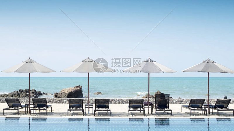 冬令营师资力量：如何评估与选择