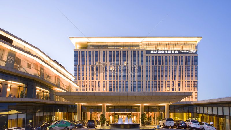 冬令营住宿安全，家长最该盯紧这十条