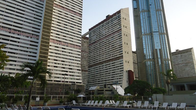 研学旅行机构排行榜：揭秘优质机构背后的考量因素